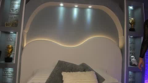 Snapshot of sweet_celeste05 chatting on July 6, 11:29 am Sweet celeste05 online show from July 6, 11:29 am