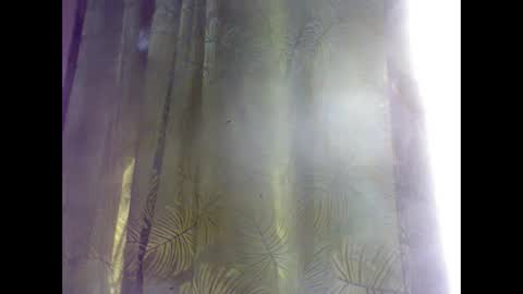 Snapshot of sweet_chantalle chatting on January 7, 3:03 am sweet_chantalle online show from January 7, 3:03 am