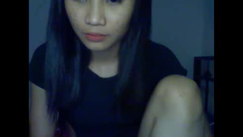 Snapshot of sweet_chantalle chatting on January 13, 8:47 am sweet_chantalle online show from January 13, 8:47 am