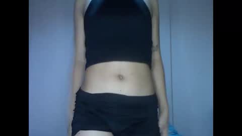 Snapshot of sweet_chantalle chatting on February 5, 9:36 am sweet_chantalle online show from February 5, 9:36 am