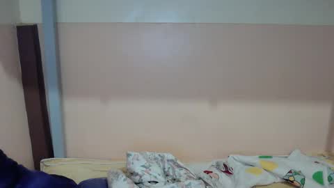 Snapshot of sweet_chel chatting on November 9, 11:36 pm sweet_chel online show from November 9, 11:36 pm