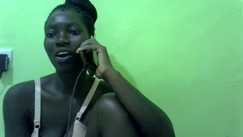 sweet_cherie1 online show from February 4, 6:58 pm