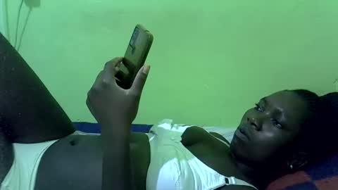 sweet_cherie1 online show from February 14, 6:26 pm