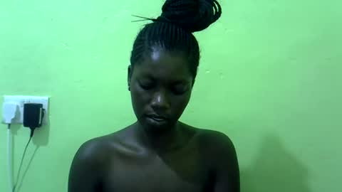 sweet_cherie1 online show from February 16, 2:02 pm