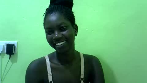 sweet_cherie1 online show from February 22, 4:46 am