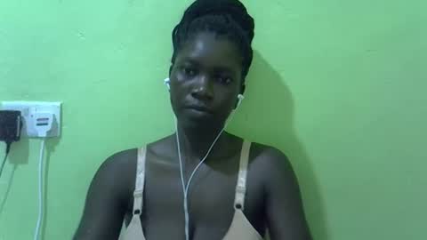 sweet_cherie1 online show from March 16, 8:13 pm