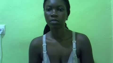 sweet_cherie1 online show from March 30, 3:29 am