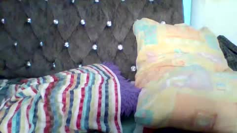 sweet_cherry007 online show from October 13, 5:13 pm