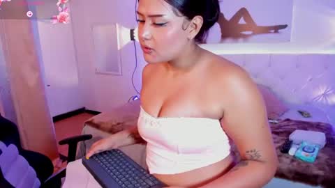 sweet cherry online show from June 25, 5:12 am