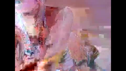 Sweet Cherry online show from December 2, 12:41 am