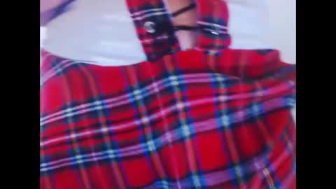 Sweet Cherry online show from February 25, 6:53 pm