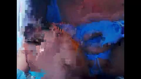 Sweet Cherry online show from September 23, 5:27 pm