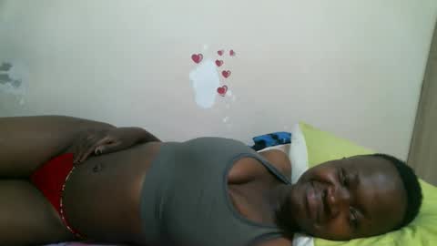 cheryl online show from January 14, 6:35 pm