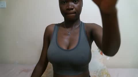 cheryl online show from February 28, 3:40 am