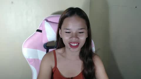 CUTIE online show from June 4, 10:16 pm