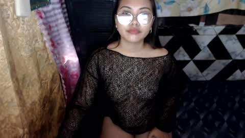 sweet_czylle online show from July 29, 12:31 am