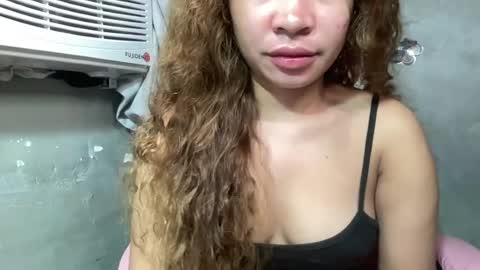 Daisy online show from July 12, 8:11 pm