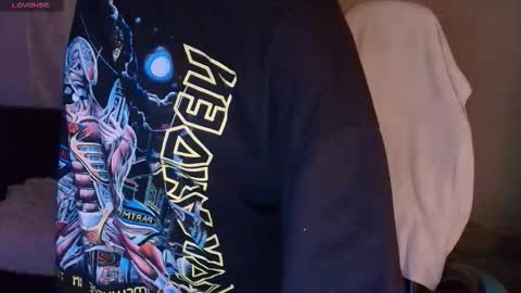 Dalia online show from March 11, 4:18 am