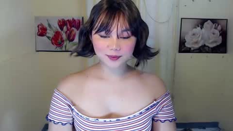 danice online show from June 9, 1:28 am