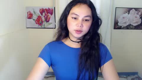 danice online show from June 12, 3:27 am