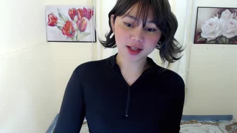 danice online show from June 13, 11:02 pm