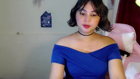 danice online show from August 3, 9:04 am