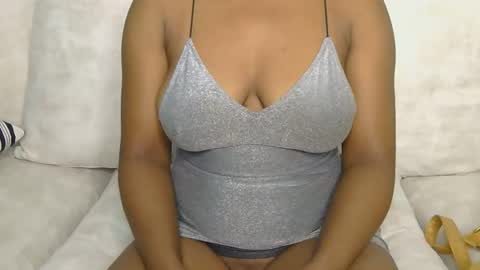 dellah online show from April 4, 2:43 am