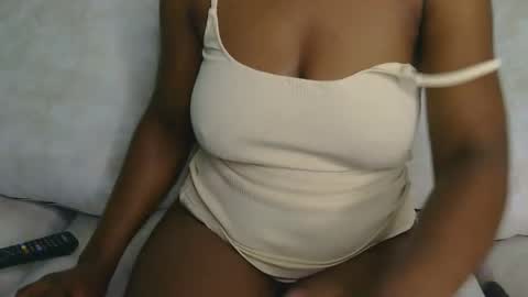 dellah online show from April 13, 2:28 am