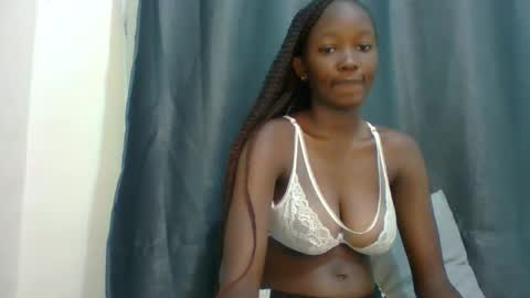 sweet_denzel online show from April 19, 7:16 pm