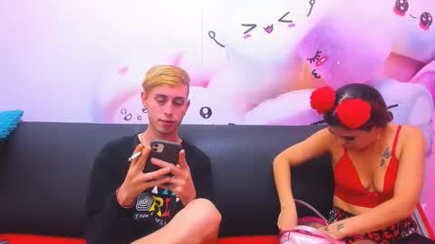 sweet_diamond__ online show from January 11, 4:17 am