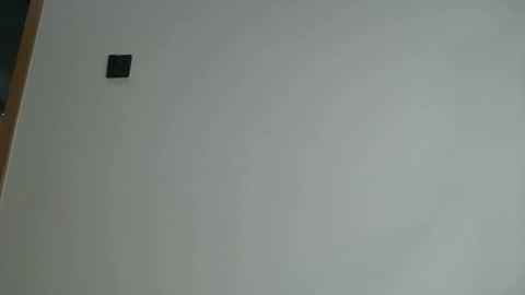 sweet_diva19 online show from October 13, 10:32 pm