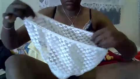 sweet_dori33 online show from February 28, 7:15 pm