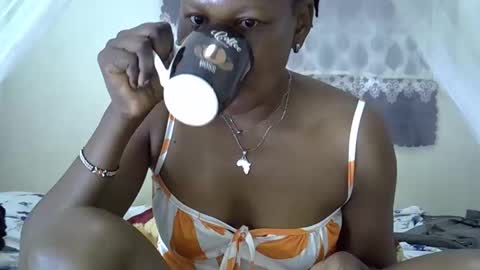 sweet_dori33 online show from March 26, 10:59 pm