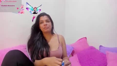 Kendra online show from September 25, 2:32 pm