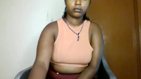 Snapshot of sweet_ebony001 chatting on July 8, 12:04 am sweet_ebony001 online show from July 8, 12:04 am