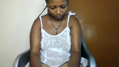 Snapshot of sweet_ebony001 chatting on July 26, 6:15 pm sweet_ebony001 online show from July 26, 6:15 pm