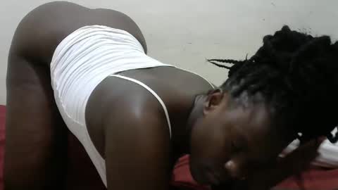 sweet ebony online show from February 25, 6:58 am