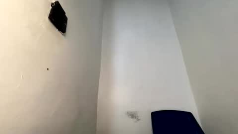 sweet_ebonycum online show from April 6, 5:36 pm