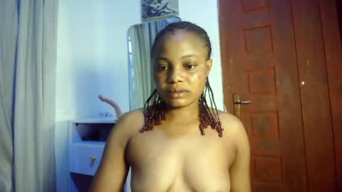 Snapshot of sweet_ebonycum chatting on July 8, 10:20 am sweet_ebonycum online show from July 8, 10:20 am