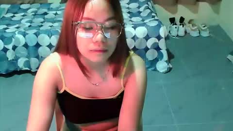 Echa online show from December 4, 10:07 pm