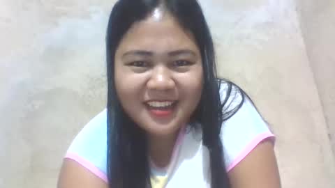 sweet_eddine online show from October 7, 10:45 am