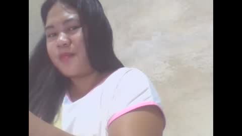 sweet_eddine online show from October 7, 11:46 pm