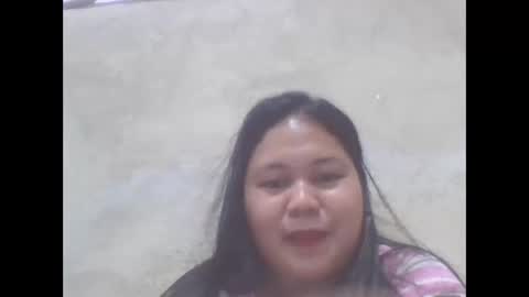 sweet_eddine online show from October 9, 3:04 am