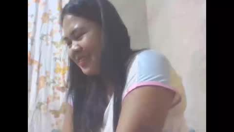 sweet_eddine online show from October 26, 6:14 pm