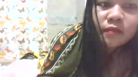 sweet_eddine online show from October 30, 1:23 pm