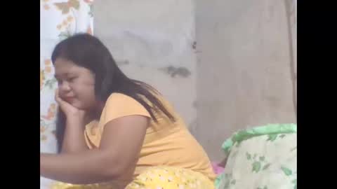 sweet_eddine online show from November 1, 3:25 pm