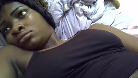 Sweet eldah online show from October 25, 8:55 am
