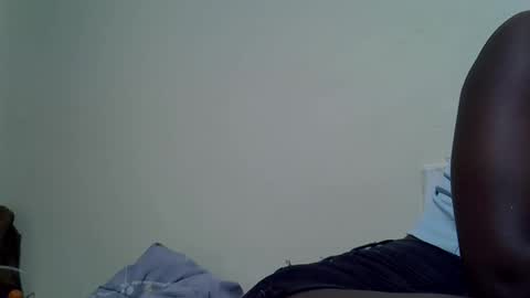 Sweet eldah online show from November 11, 4:29 pm