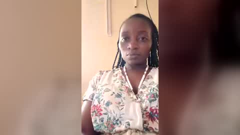 Snapshot of sweet_elena24 chatting on June 14, 11:34 am shillah online show from June 14, 11:34 am