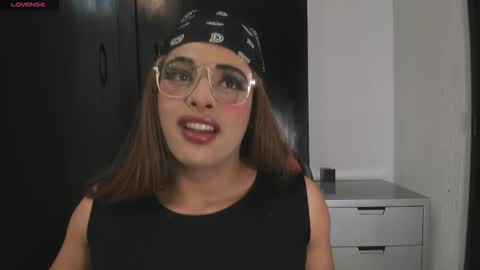 sweet_eliizabeth online show from September 24, 12:52 pm